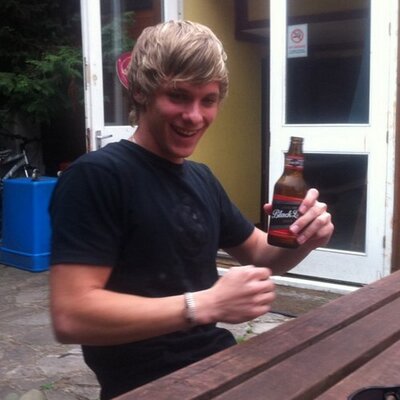 Profile Picture of Jason Winterbottom (@JasonMWHs) on Twitter