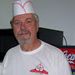Profile Picture of Tim Dowdy (@dowdy0971) on Pinterest