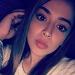 Crystal Tejeda👑 - Instagram Profile Picture of Crystal Tejeda👑 (@lovecrystaal) on Instagram