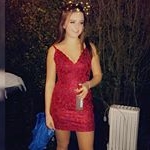 Profile Picture of Alice Forde🌹 (@_alice3105_) on Instagram