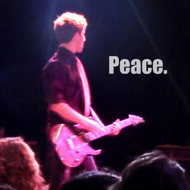 Profile Picture of John Jedynak (@JohnJedynak1) on Twitter