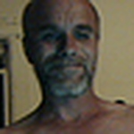 Profile Picture of Bill Powers (@bill1681) on Flickr