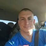 Profile Picture of Mike Potter (@Mike-Potter) on Facebook