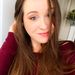 Profile Picture of Sam McKenna (@mckenna1000) on Pinterest