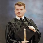 Profile Picture of Matthew (@_matthew_j_knapik) on Instagram