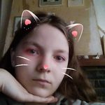 Profile Picture of Krystal Lambert (@krystal.lambert.965) on Instagram