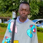 Profile Picture of Carlo Katete (@Carlo-Katete) on Facebook