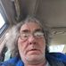 Profile Picture of Sam Craig (@sam.craig.1) on Facebook
