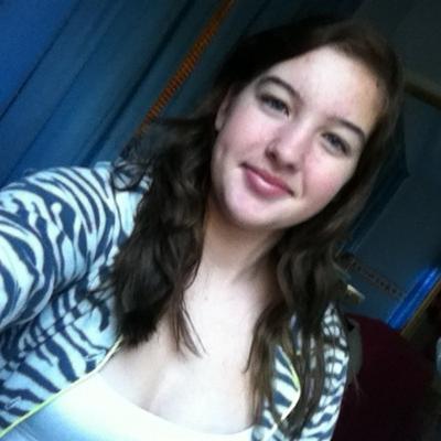 Profile Picture of Mandy Horrocks (@horrocks_mandy) on Twitter