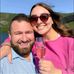 Profile Picture of Merlin Dany James (@Merlin-Dany-James) on Facebook