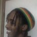 Profile Picture of Travis Clayburn (@Travis.Clayburn.AkA.lil.Rascal) on Facebook