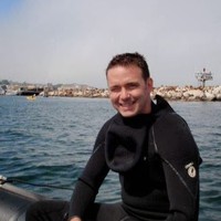 Profile Picture of Greg Horner (@greg-horner-18) on Quora