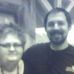 Profile Picture of Sheryl Calvert (@sheryl.calvert.7) on Facebook
