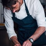 Profile Picture of Erikgonzalezmorales (@erikgonzalezchef) on Instagram