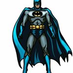 Profile Picture of TylerZinnParent (@tylerzinnpare) on Instagram