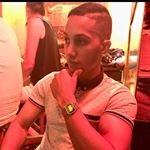 Profile Picture of Balsa (@alexandre_paulo_) on Instagram