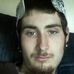 Profile Picture of Dustin Ashcraft (@dustin.ashcraft.3) on Facebook