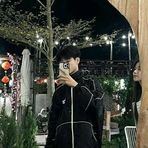 Profile Picture of Hoàng Qu (@Hoàng-Qu) on Facebook