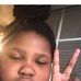 Profile Picture of Taryn Holmes (@taryn.holmes.77) on Facebook