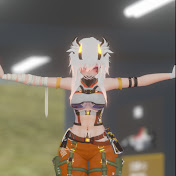 Profile Picture of Dynamic Jaeger (@ESSAErin) on Youtube