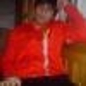 Profile Picture of Arthur Nersisyan (@179955696) on Myspace