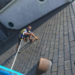 Profile Picture of Joshua Bannister (@joshuaray3) on Instagram