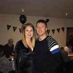 Profile Picture of Josh McGregor (@joshmcgregor) on Instagram