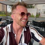 Profile Picture of Justin Patrick (@jupatrick_1) on Instagram