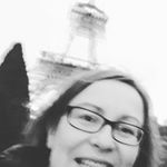 Profile Picture of Christina Haase (@fr_laube_haase) on Instagram