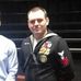 Profile Picture of Miles Ehmling (Petty Officer Ehmling) (@Navyreserves) on Facebook