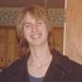 Profile Picture of David Shields (@davids4824) on Pinterest