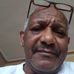 Profile Picture of Jeffery Tolbert (@jeffery.tolbert.56) on Facebook