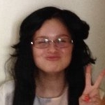 Profile Picture of Nora Perri (@nora_perri12) on Instagram
