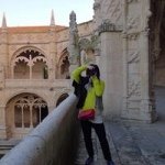 Profile Picture of Wenjun Xu (@wenjun_xu_) on Instagram