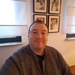 Profile Picture of Michael Eberle (@oelbaer75) on Instagram