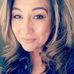 Profile Picture of Cassandra Chavez (@cassandra.chavez.180) on Facebook