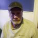 Profile Picture of Rex Dunbar (@rex.dunbar.184) on Facebook