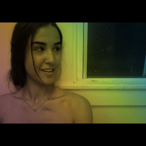 Pj Smith - Poshmark Profile Picture of Pj Smith (@phalonjoy) on Poshmark