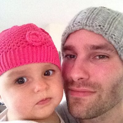 Profile Picture of George Eason (@goonsquad85) on Twitter