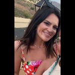 Profile Picture of Tonihackett (@toni_hackett) on Instagram