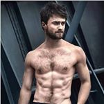 Profile Picture of Daniel Red Cliff (@danielredc) on Instagram