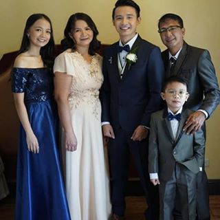 Profile Picture of Jerry Porciuncula (@jerry.porciuncula) on Facebook