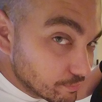 Profile Picture of Carlos Gato (@carlosgato86) on Twitter