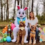 Profile Picture of Haley Dayton (@haleydayton711) on Instagram