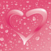 Profile Picture of Crystal Sosebee (@csosebee2008) on Twitter