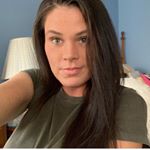 Profile Picture of Kelsey Schannauer (@kelseytheresaa) on Instagram