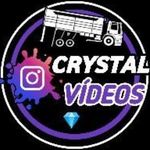 Profile Picture of Clarice nunes (@crystal_videos_) on Instagram