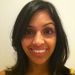 Profile Picture of Richa Shukla (@rshukla84) on Pinterest