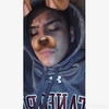 Profile Picture of patrickcoby (@patrickcoby) on Tiktok