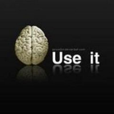 Profile Picture of Rana Khaled (@Rana_99khaled) on Twitter